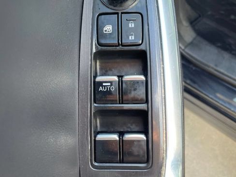 Used 2016 MAZDA CX-5 Grand Touring AWD/4WD image 17