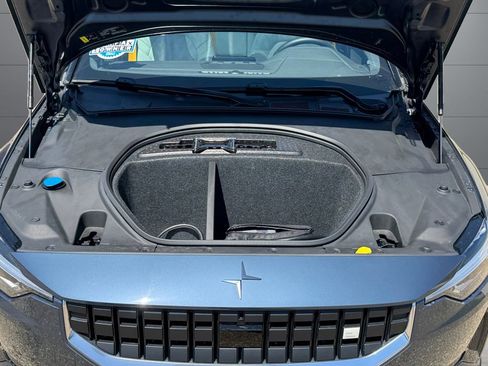Used 2023 Polestar Polestar 2 AWD/4WD image 20