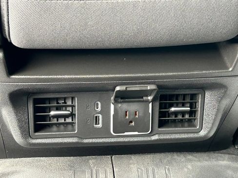 Certified 2024 GMC Sierra 1500 Elevation AWD/4WD image 19