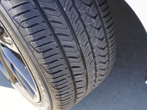 Certified 2023 Lexus IS 350 F Sport image 12