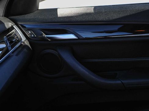 Used 2018 BMW X1 sDrive28i image 21