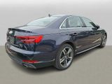 Used 2017 Audi A4 2.0T Premium Plus w/ Premium Plus Package image 3