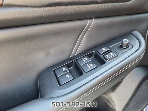 Used 2019 Subaru Outback 3.6R Limited w/ Popular Package #2 AWD/4WD image 30