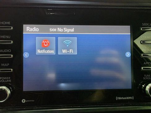 Used 2021 Toyota Tacoma SR5 image 28