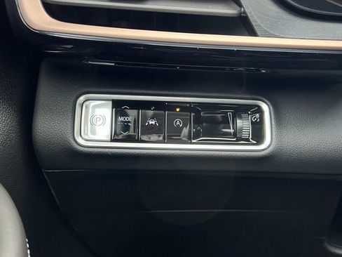 New 2026 Buick Envision Sport Touring image 27