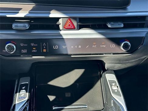 New 2026 Kia Sorento SX Prestige AWD/4WD image 18