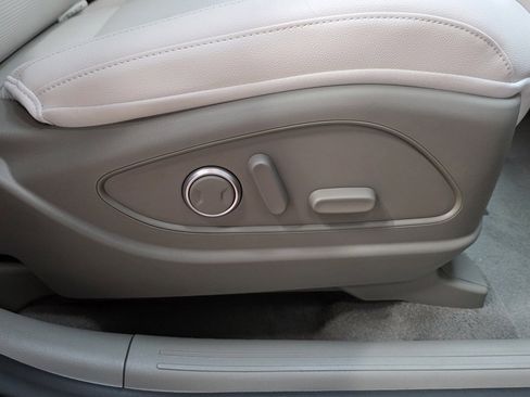 New 2026 Hyundai Palisade Limited image 13