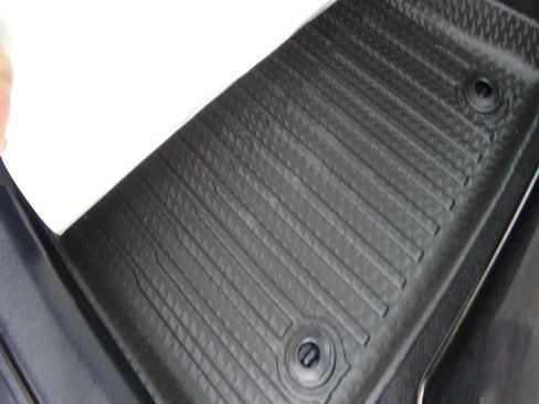 Used 2025 Toyota Camry LE image 16