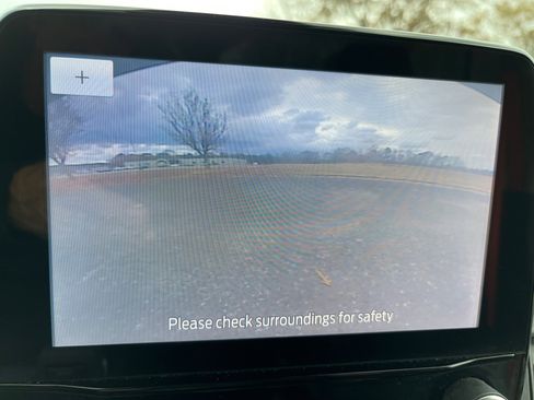 Used 2020 Ford Transit 350 T-350 HD DRW w/ Upfitter Package image 14