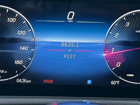 Used 2025 Mercedes-Benz GLA 250 image 33