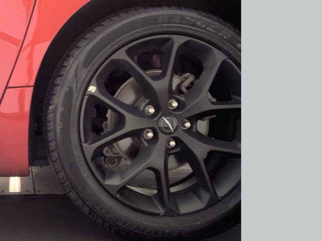 Used 2025 Chrysler Pacifica Limited FWD image 23
