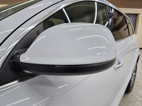 Used 2013 Audi Q7 3.0T Premium Plus image 12