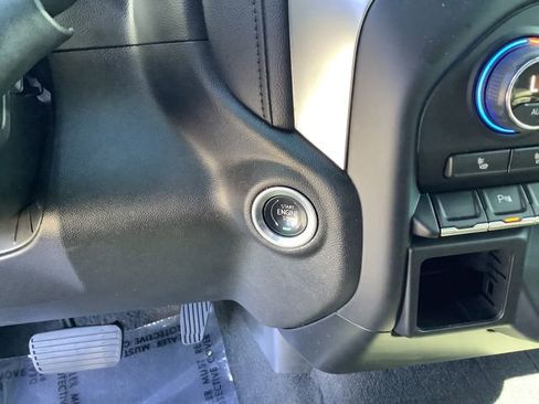 Used 2019 Chevrolet Silverado 1500 LT w/ All-Star Edition image 16