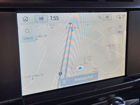 Used 2023 Ford F150 XLT w/ Equipment Group 301A Mid image 34