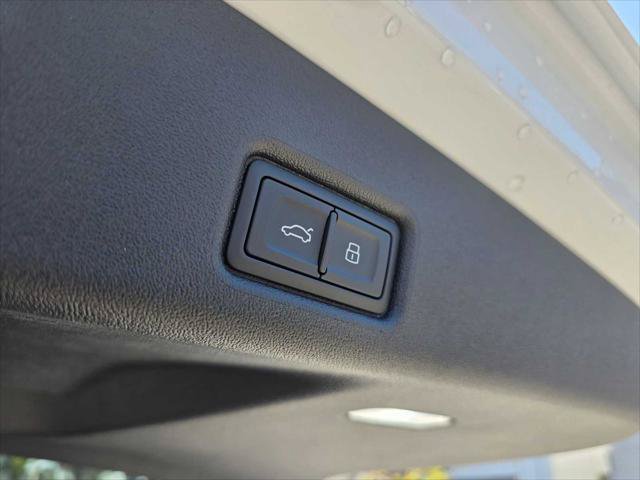 New 2026 Audi Q5 Premium Plus AWD/4WD image 15