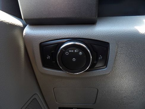 Used 2018 Ford F450 XL RWD image 31