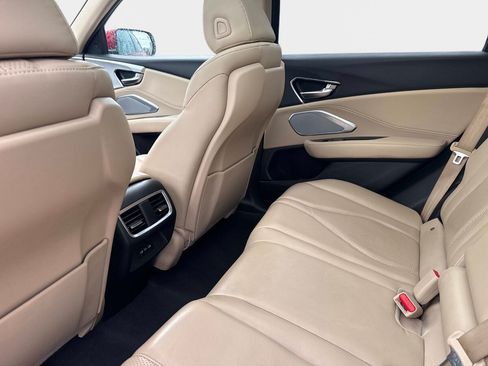 Used 2023 Acura RDX FWD w/ Technology Package image 14