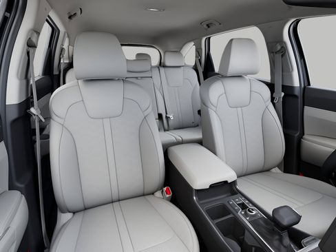 New 2025 Kia Sorento S image 15