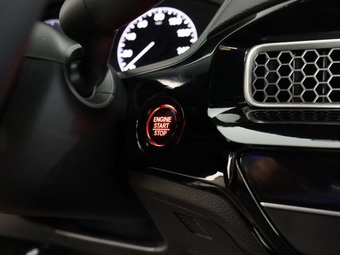 Certified 2026 Honda Civic Sport image 38