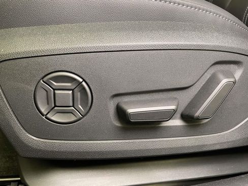 New 2025 Audi A5 2.0T Premium Plus image 17