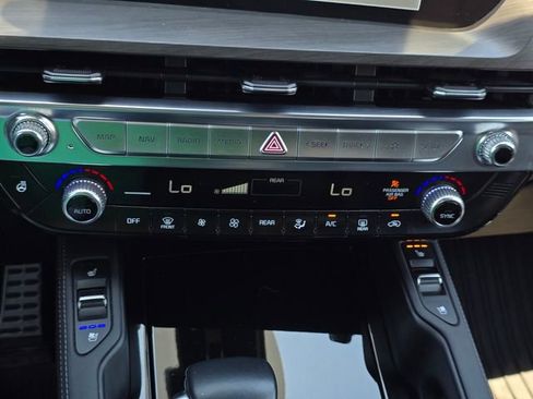 Used 2023 Kia Telluride SX Prestige X-Line AWD/4WD image 25
