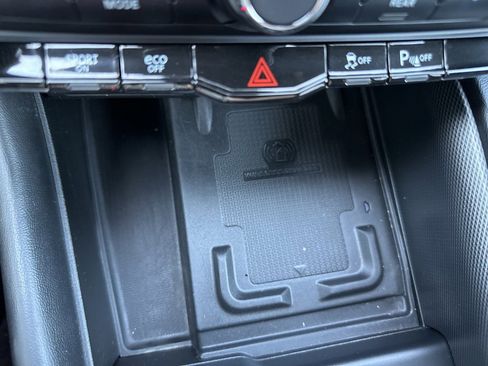 Used 2022 Dodge Durango R/T w/ Blacktop Package image 27