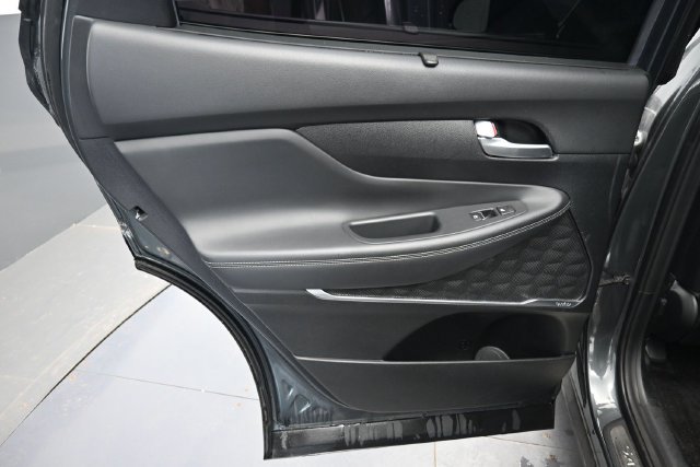 Used 2019 Hyundai Santa Fe AWD image 36