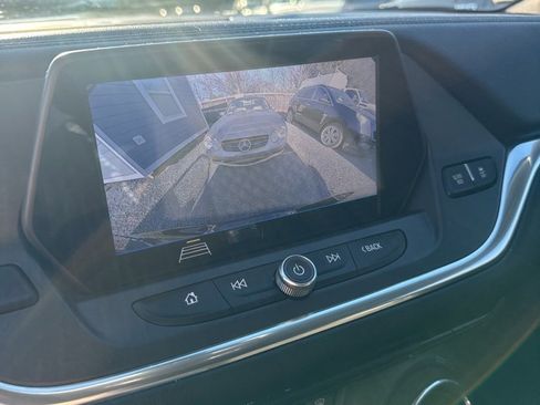 Used 2019 Chevrolet Blazer L image 24