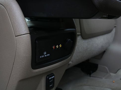 Used 2015 GMC Acadia Denali AWD/4WD image 44