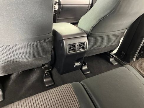 Used 2020 Toyota 4Runner TRD Off-Road AWD/4WD image 42