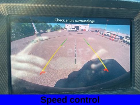 Used 2023 Jeep Wrangler Unlimited Sport AWD/4WD image 12
