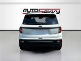Used 2019 Honda Passport Sport image 6