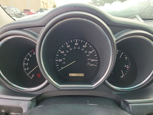 Used 2004 Lexus RX 330 AWD image 24