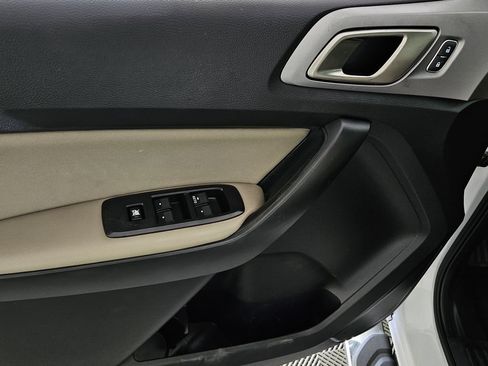 Used 2019 Ford Ranger XLT RWD image 27