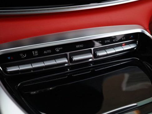 Used 2019 Mercedes-Benz AMG GT 63 image 47