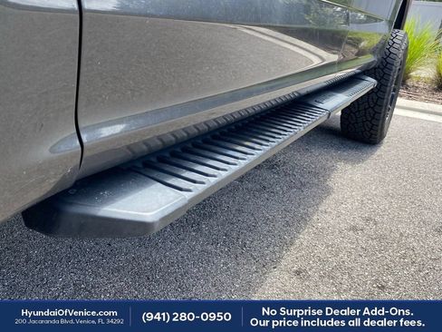 Used 2018 Ford F150 XL w/ Equipment Group 101A Mid AWD/4WD image 12