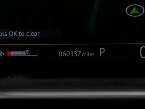 Used 2019 Land Rover Range Rover Sport Supercharged image 23