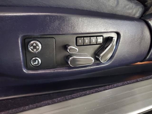 Used 2005 Bentley Continental GT AWD/4WD image 11