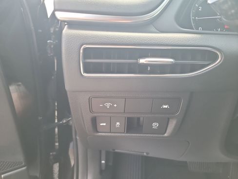 Used 2023 Hyundai Sonata SEL FWD image 17