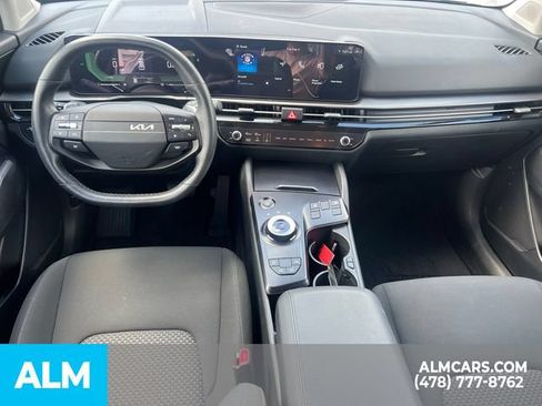 Used 2026 Kia Sportage S AWD/4WD image 28