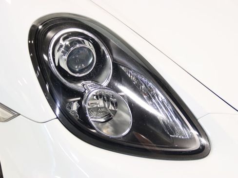 Used 2014 Porsche Boxster S RWD image 22