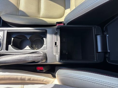 Used 2015 MAZDA MAZDA6 Grand Touring image 30