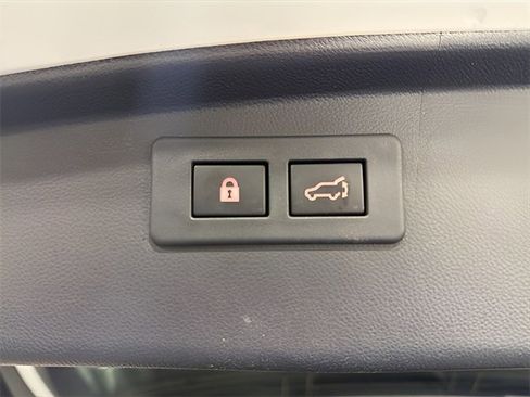 Used 2022 Subaru Outback Wilderness image 35