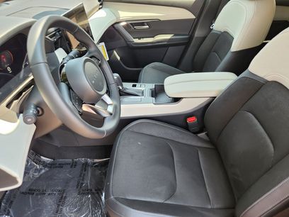 New 2026 MAZDA CX-5 Preferred