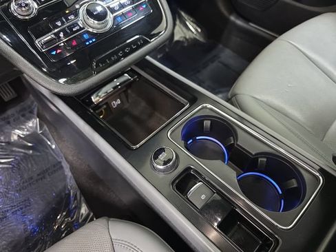 Certified 2022 Lincoln Corsair AWD w/ Premium Package image 22
