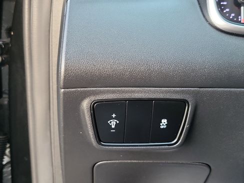 Certified 2022 Hyundai Tucson SEL w/ Cargo Package image 13