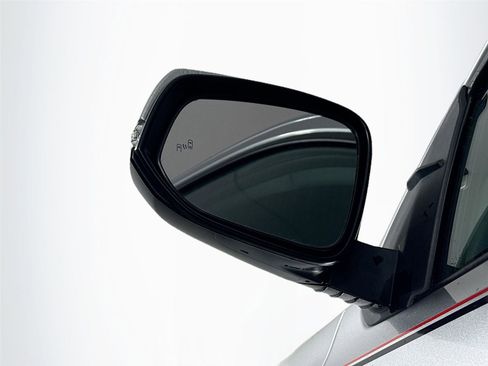 Certified 2023 Toyota Tacoma SR5 image 10