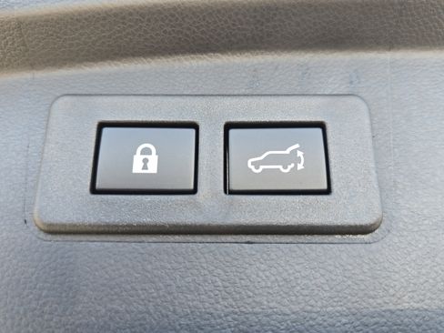 New 2025 Subaru Outback Premium w/ Popular Package #1A image 15