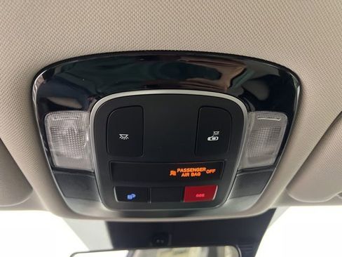 New 2026 Hyundai Sonata SEL image 27