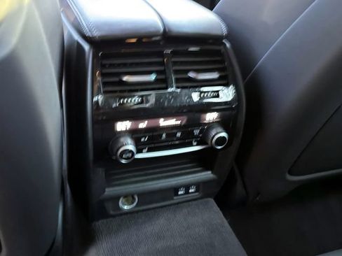 Used 2022 BMW M5 w/ Executive Package AWD/4WD image 32
